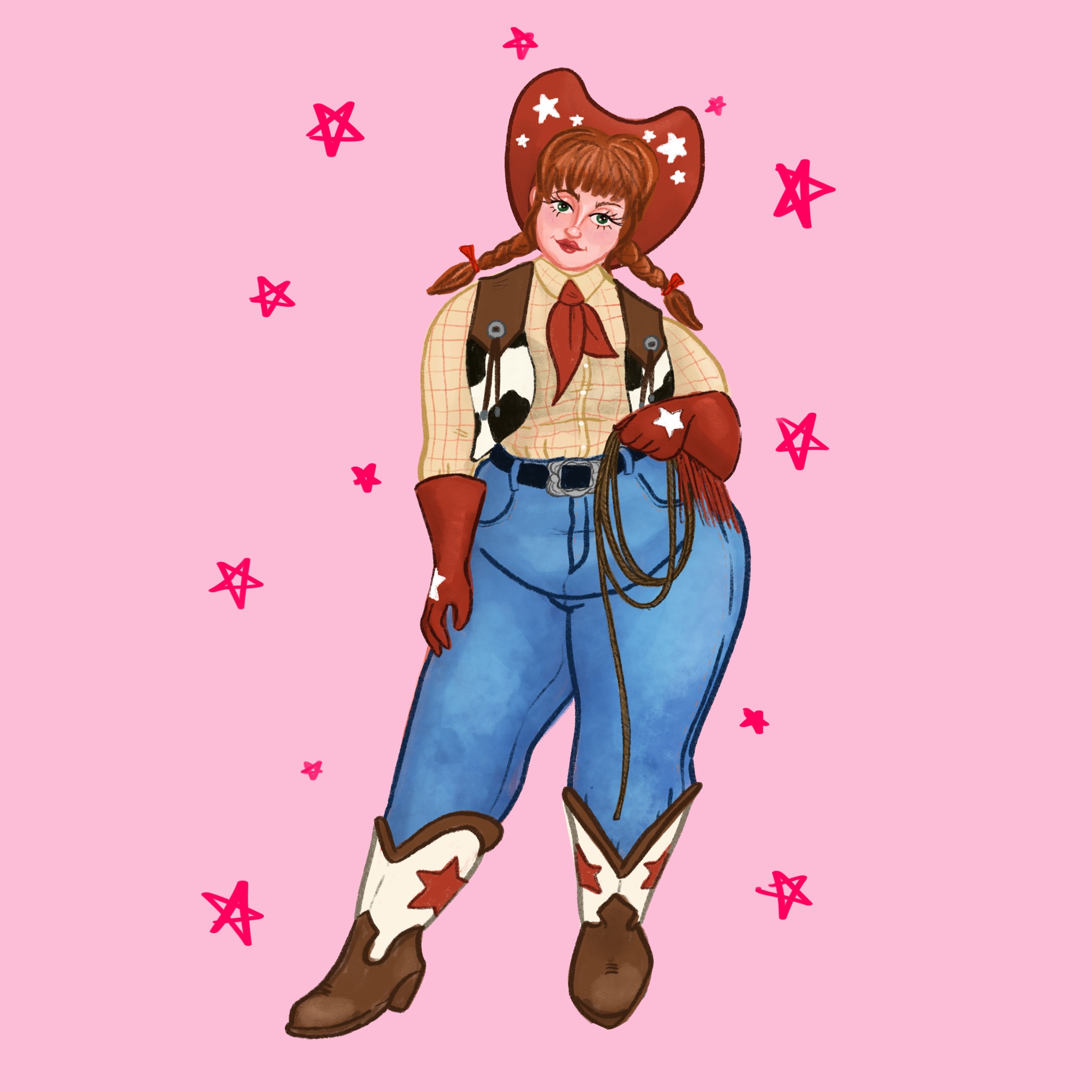 COWGIRL-DOLL-2